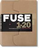 FUSE 1-20 from invention to antimatter : twenty years of FUSE /