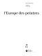 1893 : l'Europe des peintres : Paris, Musée d'Orsay, 22 février-23 mai 1993