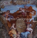Palazzo Carignano : gli appartamenti barocchi e la pittura del Legnanino /