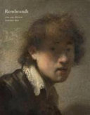 Rembrandt and the Dutch Golden Age /