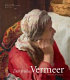 Der frühe Vermeer /
