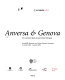 Anversa & Genova : un sommet dans la peinture baroque