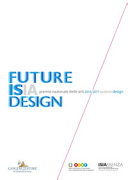 Future ISIA design /