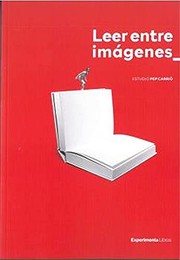 Leer entre imágenes /