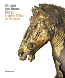 Museo dei bronzi dorati e della città di Pergola