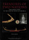 Treasures of two nations : Thai royal gifts to the United States of America /