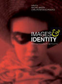 Images and identity. Educating citizenship through visual arts