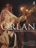 ORLAN : a hybrid body of artworks /