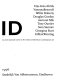 ID : an international survey on the notion of identity in contemporary art : Eija-Liisa Ahtila, Vanessa Beecroft, Willie Doherty ...