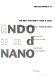 Die Welt von Innen - ENDO & NANO = the world from within - ENDO & NANO /