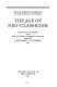 The Age of neo-classicism: [catalogue of]the fourteenth exhibition of the Council of Europe [held at] the Royal Academy and the Victoria & Albert Museum, London, 9 September - 19 November, 1972