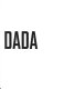 Dada