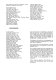 L'Epoque, la mode, la morale, la passion : aspects de l'art d'aujourd'hui, 1977-1987 : Centre Georges Pompidou, Musée national d'art moderne, 21 mai-17 août 1987 /