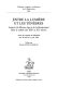 Entre la lumière et les ténèbres : aspects du Moyen Age et de la Renaissance dans la culture des XIXe et XXe siècles : actes du congrès de Montréal des 30 mai et 1er juin 1995 /