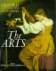 Oxford illustrated encyclopedia of the arts /