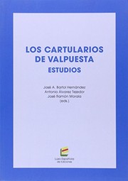 Los cartularios de Valpuesta : estudios /
