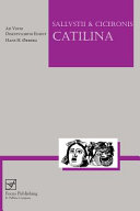 Catilina /