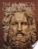 The classical Greek reader /