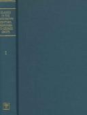 Classics in the nineteenth century : responses to George Grote /