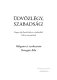 Üdvözlégy szabadság! : magyar írók Észak-Erdély és a Székelyföld 1940-es visszatéréséről /