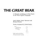 The great bear : a thematic anthology of oral poetry in the Finno-Ugrian languages /