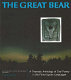 The great bear : a thematic anthology of oral poetry in the Finno-Ugrian languages /
