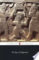 The epic of Gilgamesh /