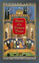 Music of a distant drum : classical Arabic, Persian, Turkish, and Hebrew poems /
