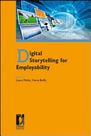Digital storytelling for employability /