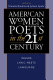 American women poets in the 21st century : where lyric meets language /