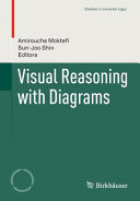 Visual reasoning with diagrams /