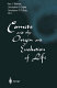 Comets and the origin and evolution of life; ed. by Paul J. Thomas