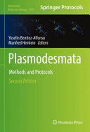 Plasmodesmata : Methods and Protocols /