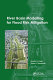 River basin modelling for flood risk mitigation /