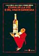 Storia della vite e del vino in Sardegna /