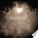 Ghostlight /