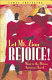 Let Mt. Zion rejoice! : music in the African American church /