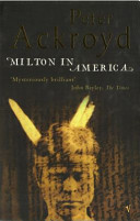 Milton in America /