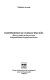 Independencia y emancipación : élites y pueblo en los procesos independentistas hispanoamericanos /