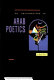 An introduction to Arab poetics /
