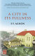 A city in its fullness /