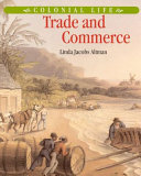 Trade and commerce /