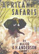 African safaris /