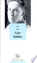 Carlo Schiffrer /