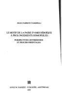 Una preceptiva erasmiana para el Estudi General de Valencia : Francisci Ioannis Bardaxi De conscribendis epistolis /