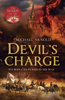 Devil's Charge /