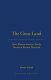 The great land : how western america nearly became a Russian possession /