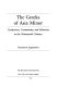 The Greeks of Asia Minor : confession, community, and ethnicity in the nineteenth century /