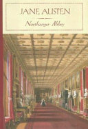 Northanger Abbey /