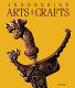 Indonesian arts and crafts /